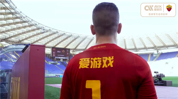 语总是让人